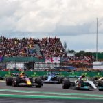 Horner predicting ‘swings and roundabouts’ for Mercedes