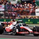 Steiner: Schumacher can’t be expected to become regular points scorer