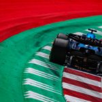 FIA confirms clampdown on porpoising/flexi floors from Belgian GP