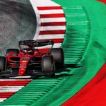 Austria F1 drivers’ meeting ‘going in circles’ caused Vettel exit