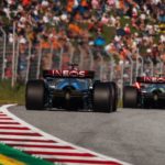 Hill sees shock Hamilton win at Paul Ricard