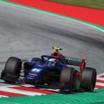 Williams: Sargeant bid for F1 seat ‘a great headache’