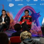 Steiner says Andretti ‘not helping his case to join F1’