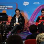 Mercedes and Ferrari ‘not trying to thwart Volkswagen entry’