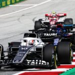 Gasly imploring AlphaTauri for upgrades after ‘disaster’ weekend