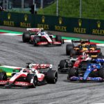 Alonso: P6 possible in Austria with ‘so much faster’ Alpine