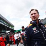 Horner expects Mercedes renaissance to continue in France