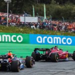 Ferrari sure it has neutralised Red Bull speed advantage