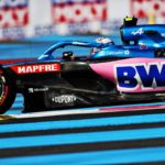 Ocon says ‘fundamental’ issue behind ‘terrible’ French GP qualifying