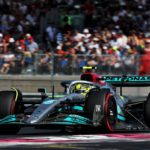 Hamilton still has ‘plenty of fuel in the tank’ after race 300