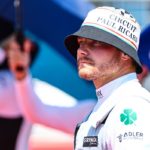 Bottas seeking Alfa turnaround after tough French GP