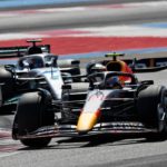 FIA says system issue caused French GP VSC glitch