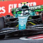 New rear wing ‘not a massive step in performance’ – Vettel