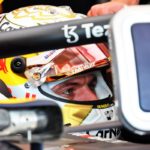 Verstappen fears Red Bull can’t match Ferrari in the dry