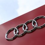 Alfa Romeo boss ‘not totally blind’ to Audi interest in Sauber