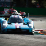 WEC: Dumas takes Monza Pole for Glickenhaus; Ferrari blast to home LMGTE Pro Pole