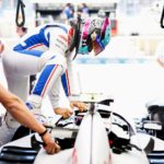 Magnussen and Schumacher to go for ‘the more points option’