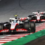 Schumacher says team pressure like ‘candle lit under the bum’