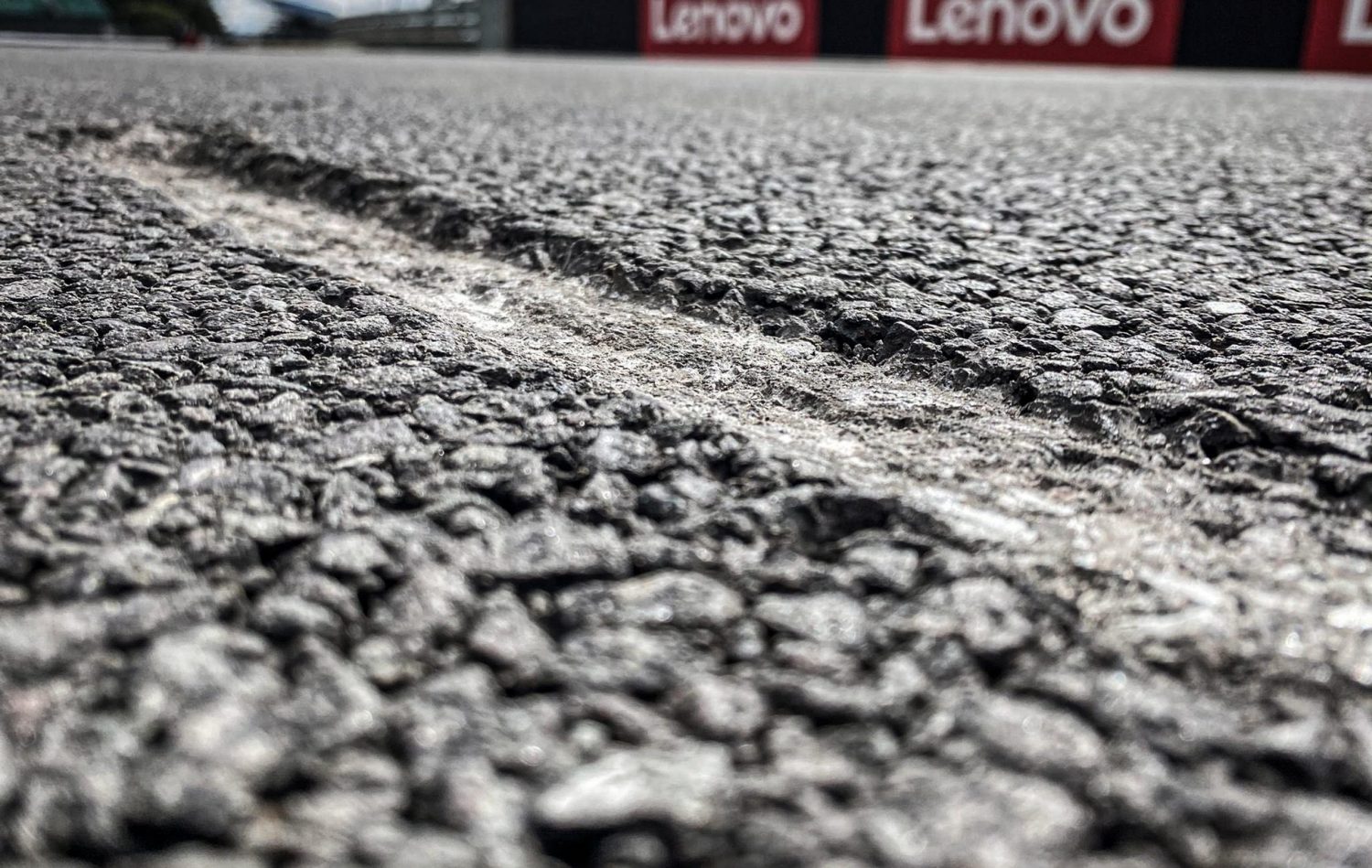 Alfa Romeo still investigating Zhou roll hoop collapse