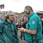 Krack: Alonso signing shows Aston ‘are here to win’