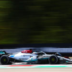 Wolff: Learnings from Mercedes’ 2022 struggles will help team ‘over many years’