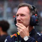 Horner calls on F1 to ‘ringfence’ Spa, Silverstone and Monza