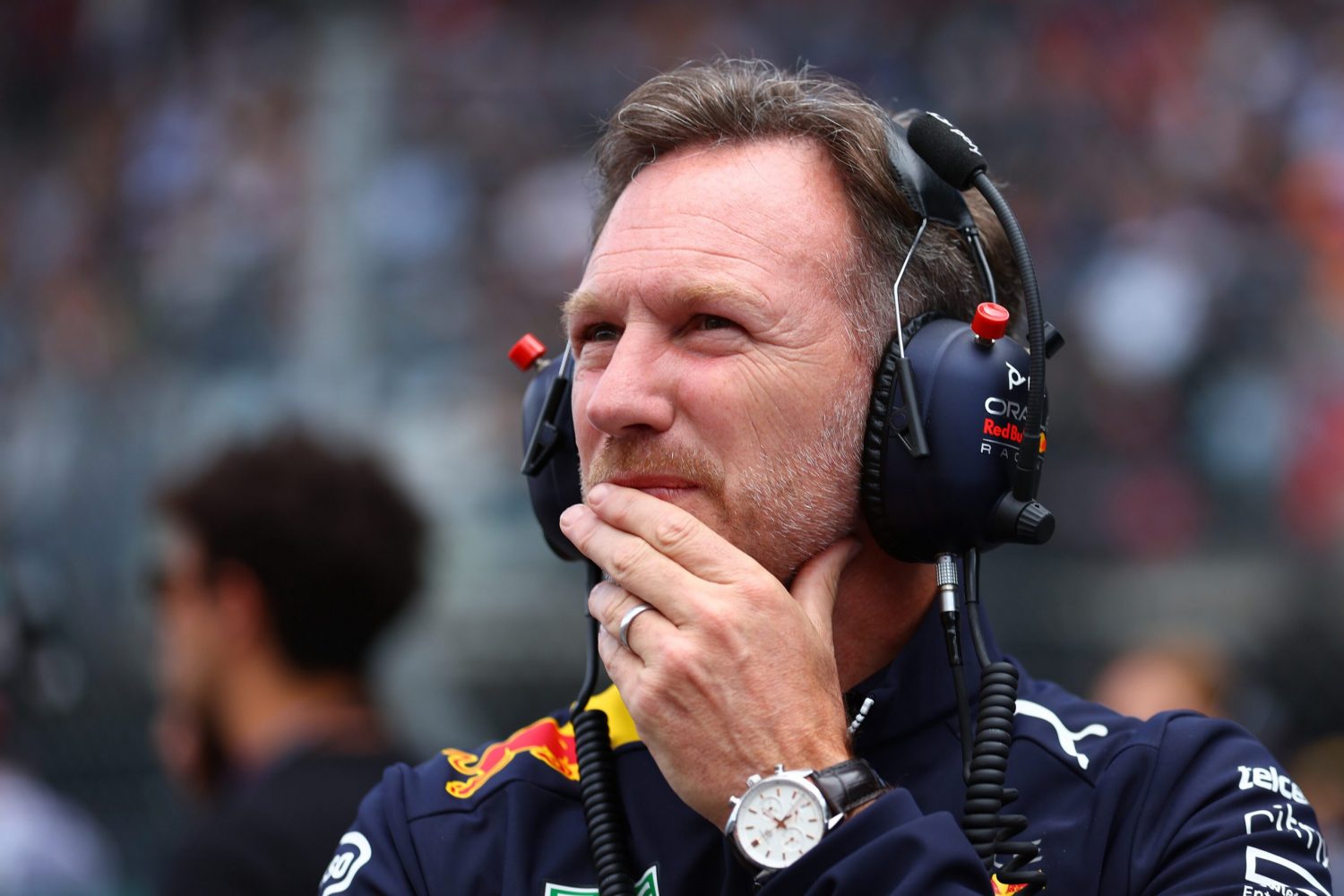 Horner calls on F1 to ‘ringfence’ Spa, Silverstone and Monza