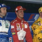 Tost: ‘Sensationally fast’ Ralf Schumacher could have won titles in F1