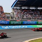 Zandvoort dismisses Assen’s claim to host second Dutch GP