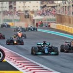 Wolff admits 2021 Abu Dhabi GP still on his mind ‘every day’