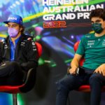 Massa: Aston Martin has more to gain than Alonso