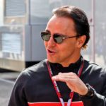 Massa: Leclerc must keep Ferrari frustrations private