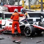 Critics ‘should take more time’ before judging – Schumacher