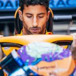 Ricciardo: I still believe I belong in Formula 1