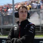 Szafnauer blasts Piastri: ‘I’ve never seen anything like this’