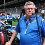 Szafnauer: ‘I wish Piastri had a bit more integrity’