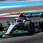 De Vries says 2023 F1 prospects are ‘out of my control’