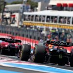Marko: Extended collaboration with Honda spares Red Bull big ‘problem’