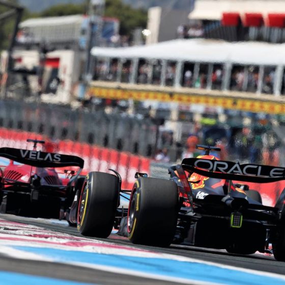 Marko: Extended collaboration with Honda spares Red Bull big ‘problem’