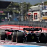 Red Bull calls latest hiring from Mercedes ‘another statement of intent’