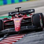 Coulthard: Leclerc will be ‘the real deal’ once errors are ironed out