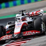 Haas clarifies owner’s stance on team’s future