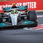 Wolff: Hamilton motivation intact, no need to ‘get in touch’ with other drivers