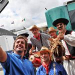 Brundle expects Alonso to give Aston Martin a big push