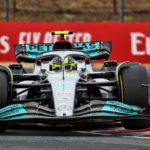 Hamilton won’t wait for ‘burn out’ stage to retire from F1