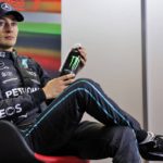 Russell: Mercedes will never have the fastest car ‘outright’ in 2022