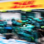 Vettel says ‘biggest challenge’ is still ahead of him