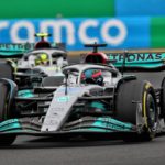 Wolff reins in Mercedes enthusiasm: ‘We’re still lacking to front-runners’