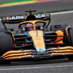 Ricciardo to weigh his F1 options for 2023 after Monza