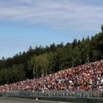 Unstoppable Verstappen charges to big win in Spa